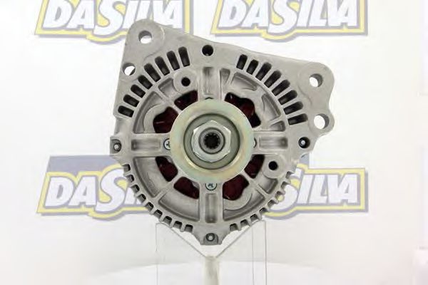 Generator / Alternator 5