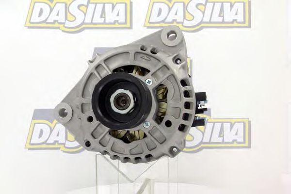 Generator / Alternator 5