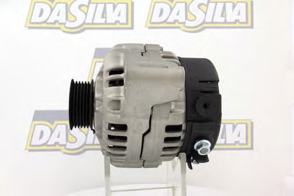 Generator / Alternator 3