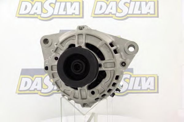 Generator / Alternator 5