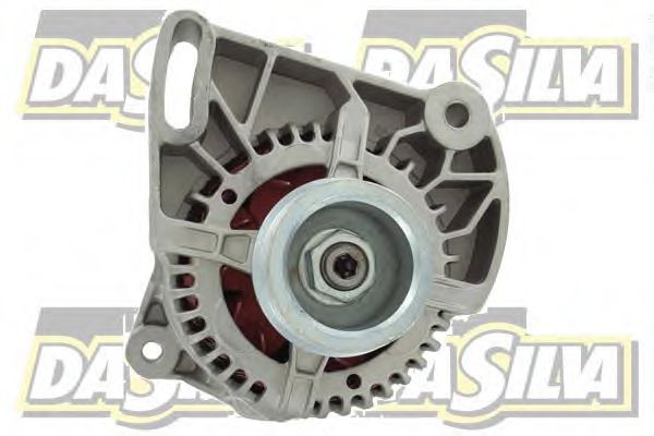 Generator / Alternator 3