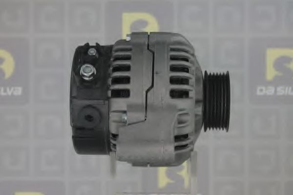 Generator / Alternator 5