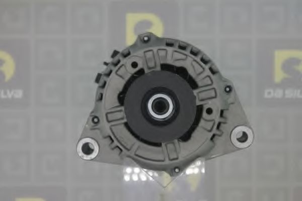 Generator / Alternator 6