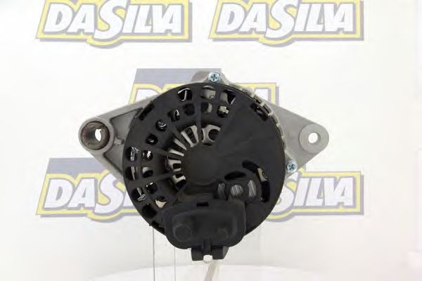 Generator / Alternator 5