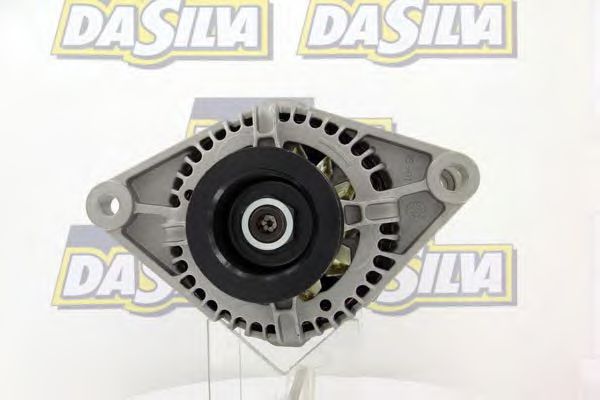 Generator / Alternator 6