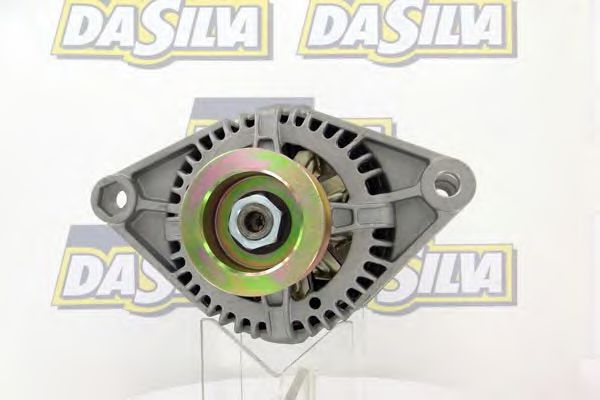 Generator / Alternator 6