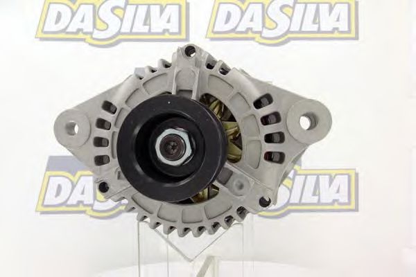Generator / Alternator 6