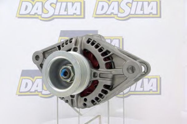 Generator / Alternator 3