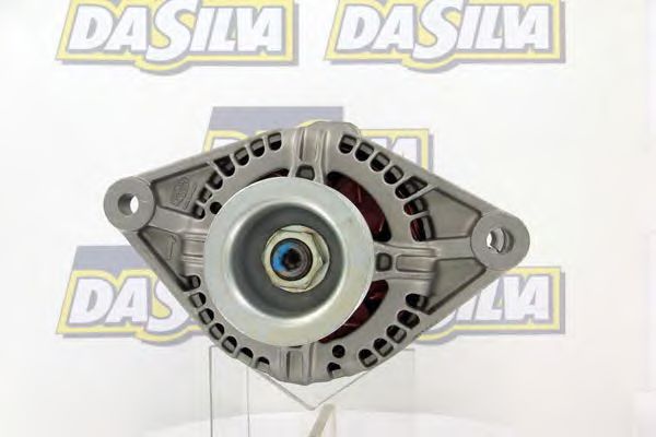 Generator / Alternator 6