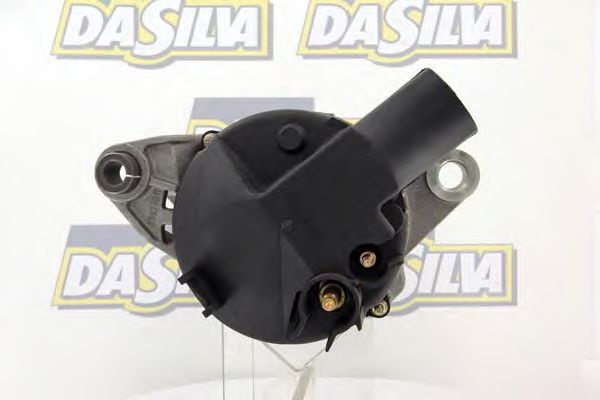 Generator / Alternator 5