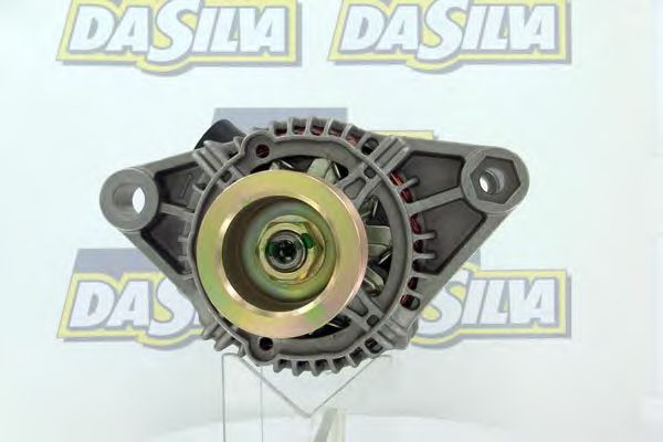 Generator / Alternator 6