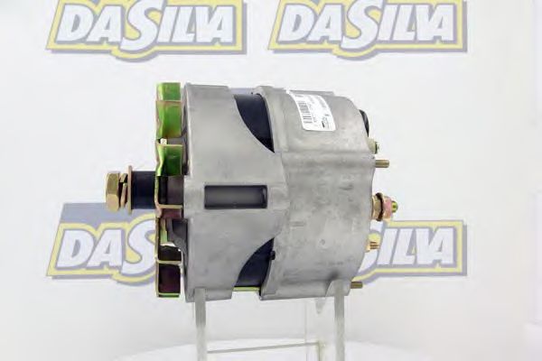 Generator / Alternator 3