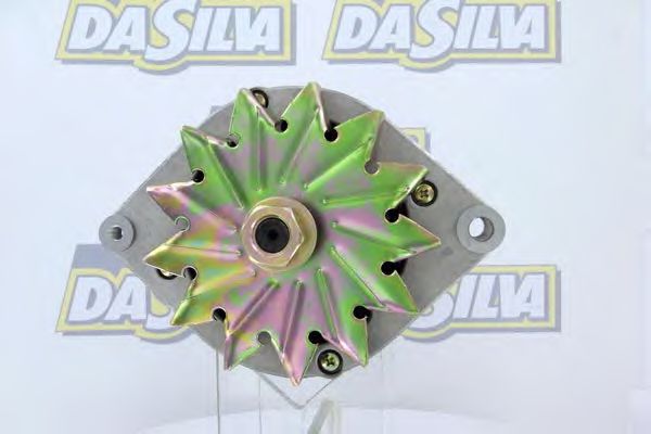 Generator / Alternator 5