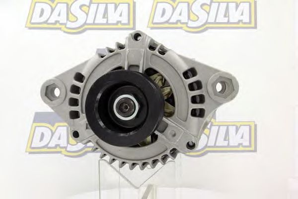 Generator / Alternator 6