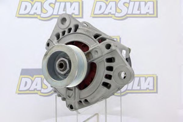 Generator / Alternator 3