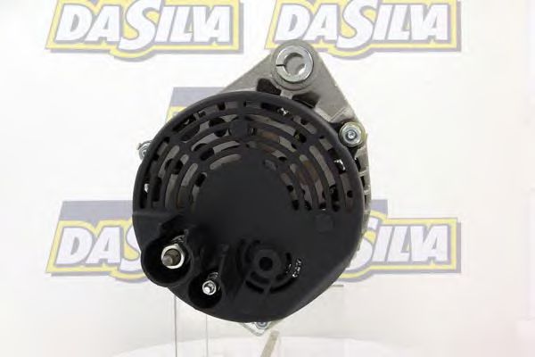 Generator / Alternator 5
