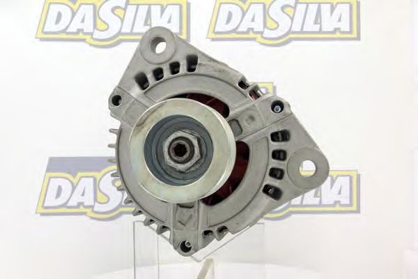 Generator / Alternator 6