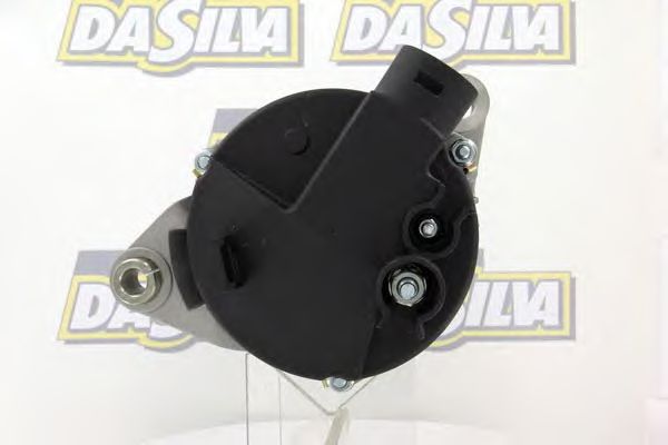 Generator / Alternator 5