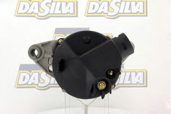 Generator / Alternator 5