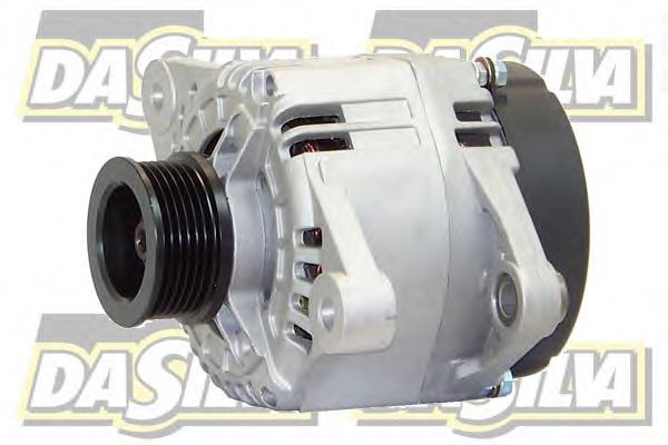 Generator / Alternator 3