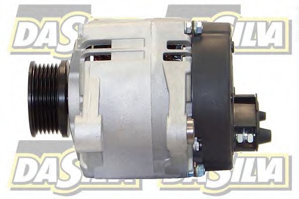 Generator / Alternator 6