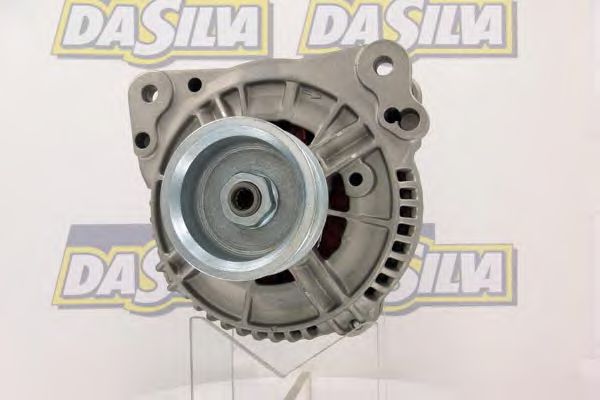 Generator / Alternator 5