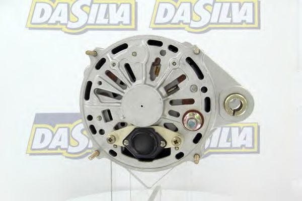 Generator / Alternator 5