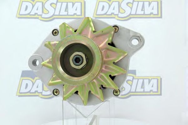 Generator / Alternator 6