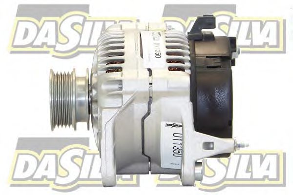 Generator / Alternator 5