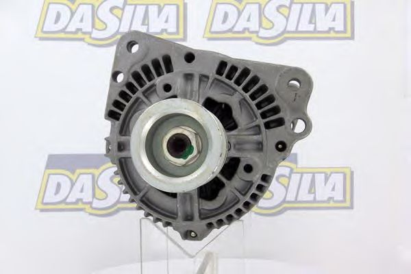 Generator / Alternator 5