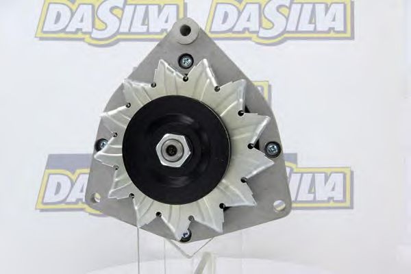 Generator / Alternator 5