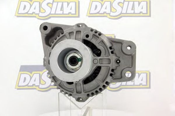 Generator / Alternator 6