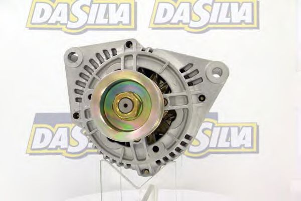 Generator / Alternator 5