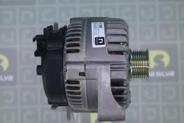 Generator / Alternator 5