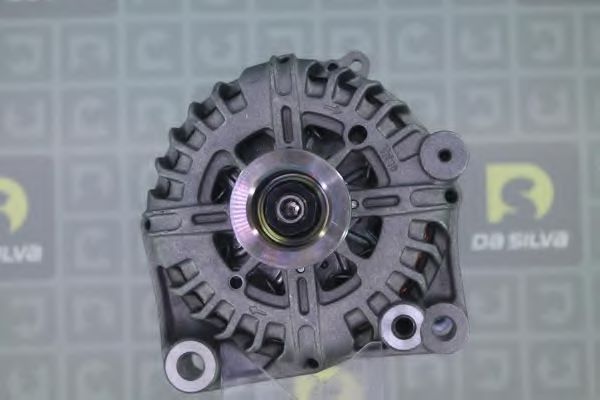 Generator / Alternator 6