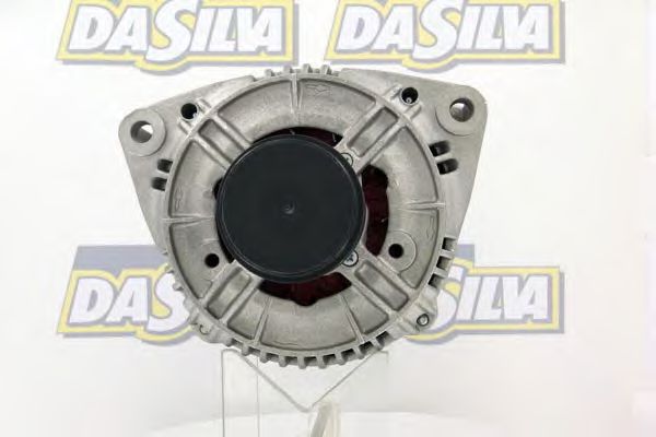 Generator / Alternator 5