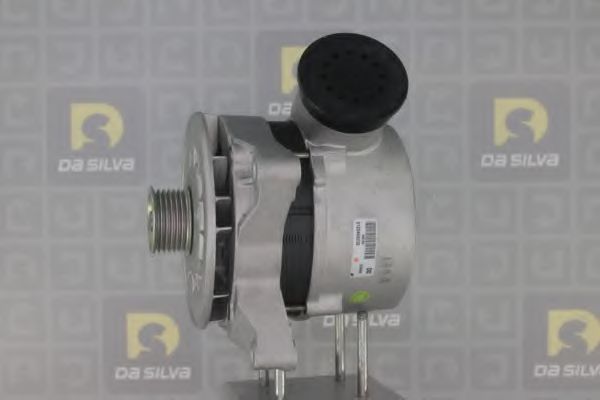 Generator / Alternator 3