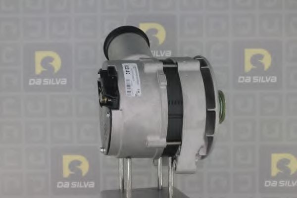 Generator / Alternator 5