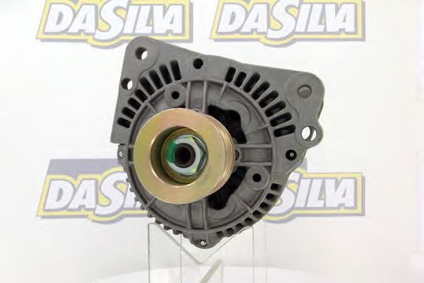 Generator / Alternator 5