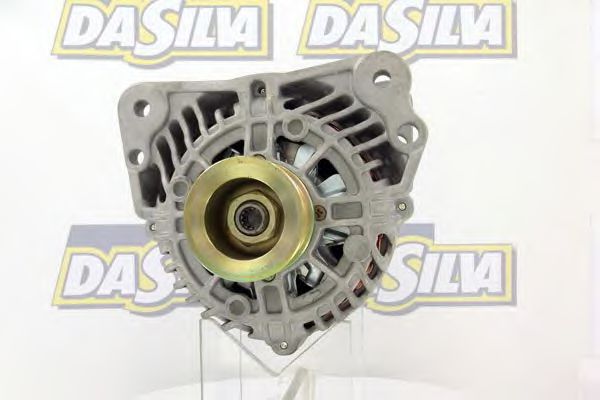 Generator / Alternator 5