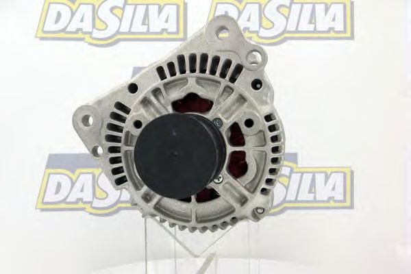 Generator / Alternator 5