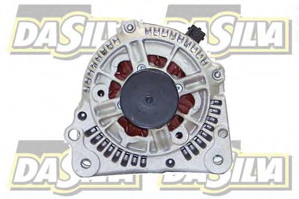 Generator / Alternator 3
