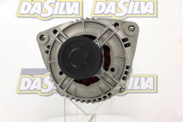 Generator / Alternator 5