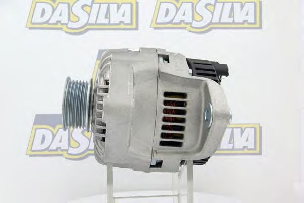 Generator / Alternator 3