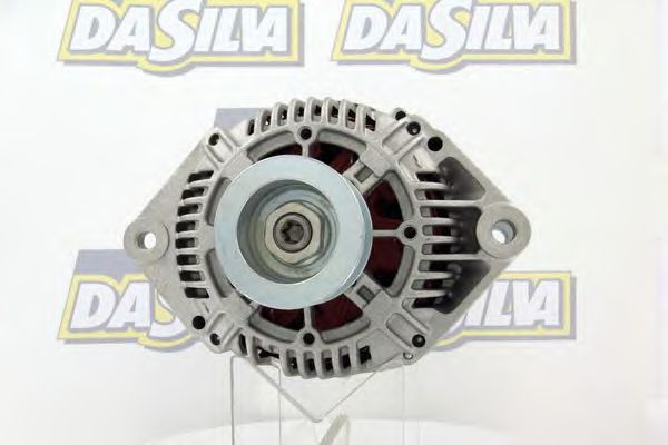Generator / Alternator 5