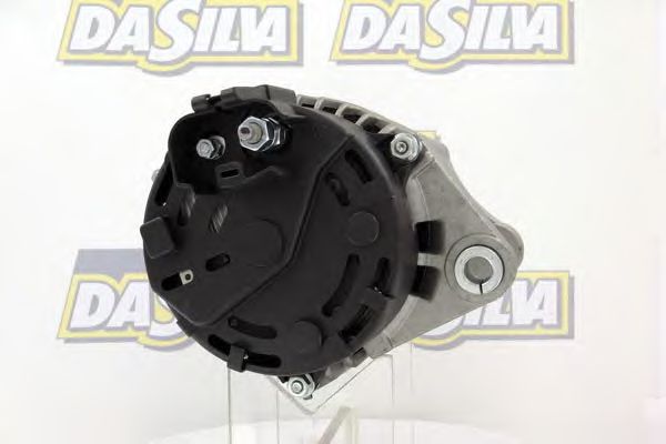 Generator / Alternator 5