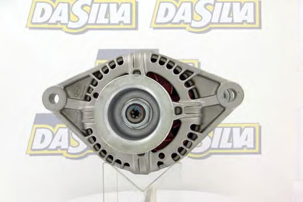 Generator / Alternator 5