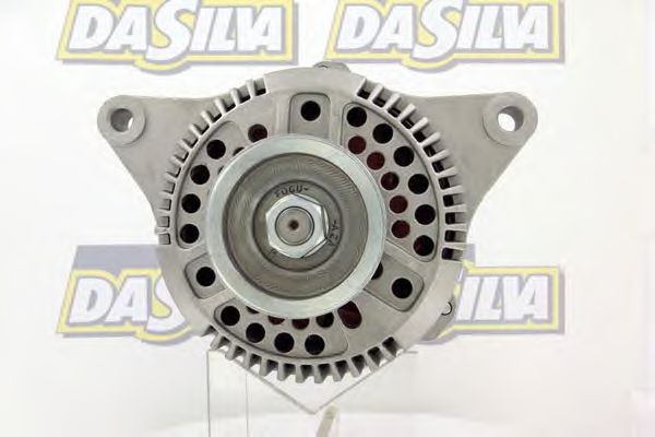 Generator / Alternator 5