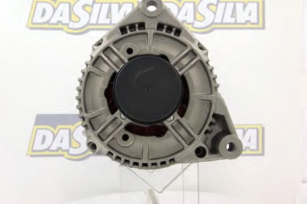 Generator / Alternator 5