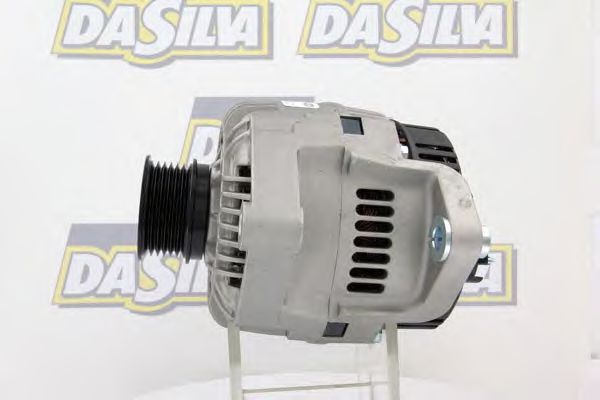 Generator / Alternator 3